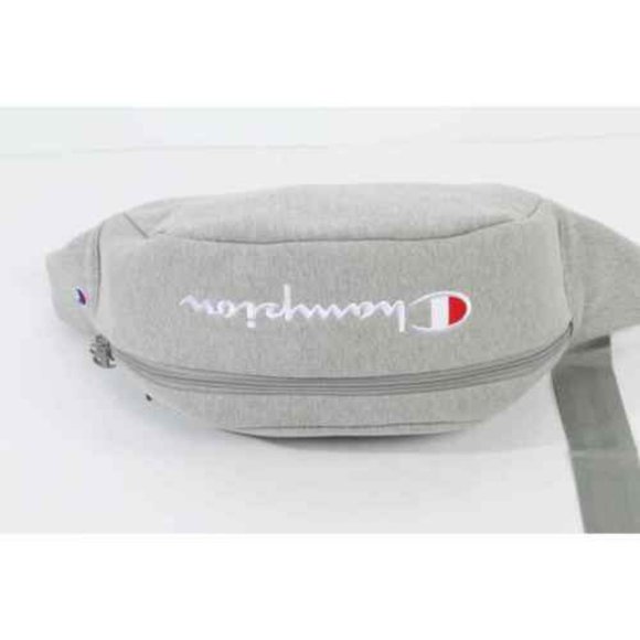 Champion Fanny Pack Bag - Picture 2 of 10